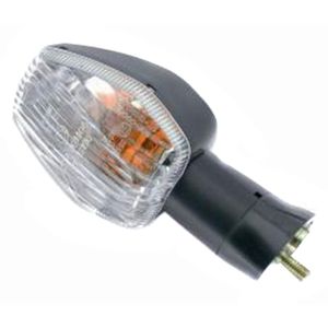 Type origine transparent Avant droit