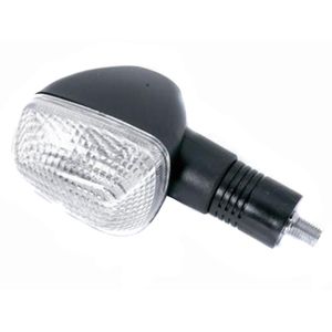 Type origine Transparent Avant droit ou Arrière droit