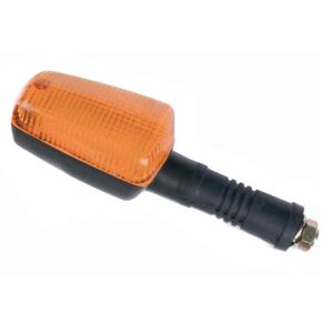 Type origine orange Avant droit ou Arrière droit