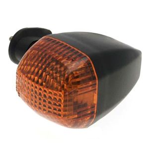 Type origine orange Avant gauche ou Arrière gauche