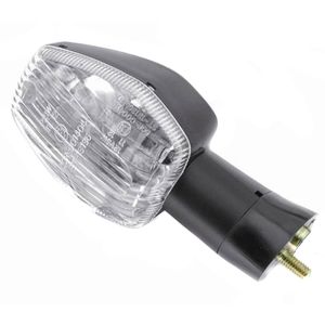 Type origine Led Transparent Avant gauche ou Arrière droit