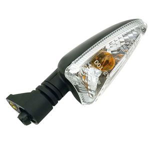 Type origine Transparent Avant gauche ou Arrière droit