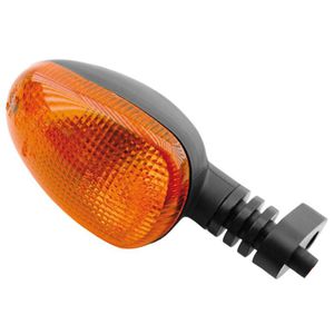 Type origine orange Avant gauche ou Arrière droit