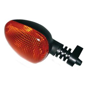 Type origine orange Avant droit ou Arrière gauche