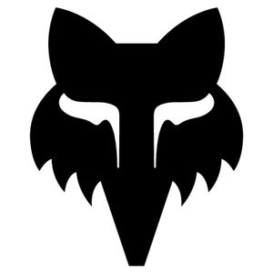 HEAD 4" - DIE CUT VINYL