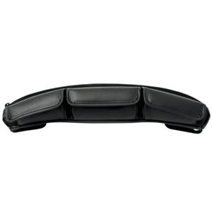 pour pare brise Fats, Batwing ou Fairing