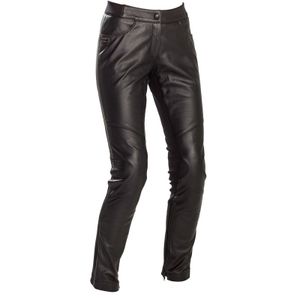 Motorbike trousers Richa CATWALK