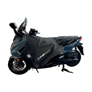 Tucano Urbano TERMOSCUD PRO R238PROX Apron Motoblouz