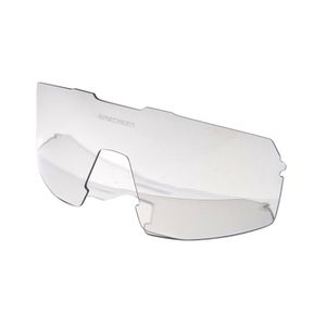 Photochromique pour lunettes ACTIVITY