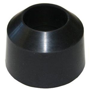 SPECIAL KTM REMPLISSAGE RAPIDE