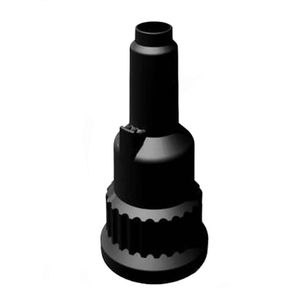 ADAPTATEUR REMPLISSAGE RAPIDE