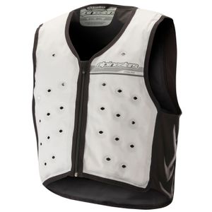 COOLING VEST