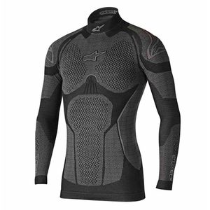 RIDE TECH TOP LS WINTER