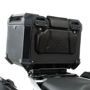 POUR TOP CASE TRAX ADV