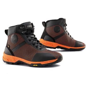 Motorcycle Boots Waterproof Botas Revit Scout H2o Opiniones Gianni