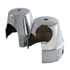 compteur - compte tours adaptable