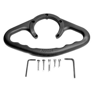Puig 21542n Support Renforcé Noir Perfume Poteau 4' En Aluminium Renforcé En X (noir Béquille Moto Puig 21542n Support Renforcé Noir Perfume Poteau 4' En Aluminium Renforcé En X (noir Béquille Moto