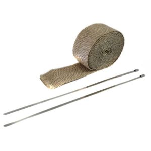 pour collecteur 50 mm x 5 m