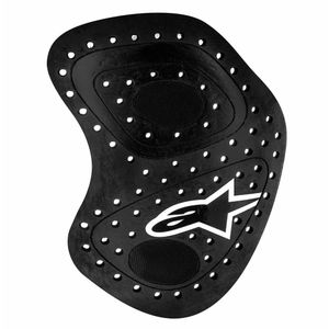 NUCLEON RACING KR-HR