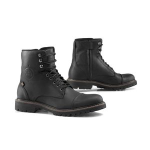 Boots Falco GORDON 2 - Motoblouz.com