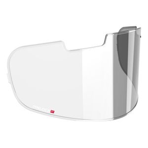 VAS-V PrecisionTone / PHOTOCHROMIQUE