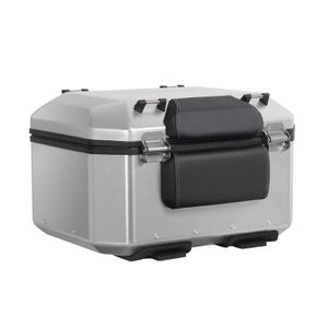 Produktbild von Shad SHAD BACKREST FOR TOP CASE SH47 Low-cost | Louis