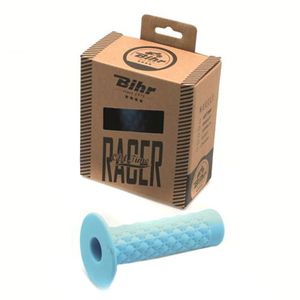 vintage Chesterfield