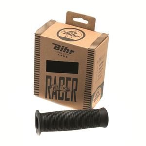 vintage Hattori custom noir