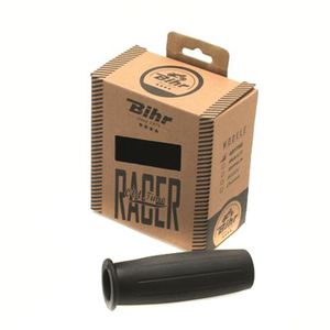 vintage Zeppelin custom noir