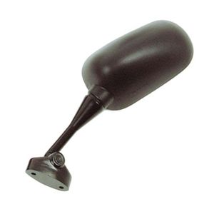 type origine gauche noir Spécial F (l'unité)