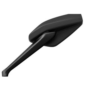 type origine gauche noir (l'unité)