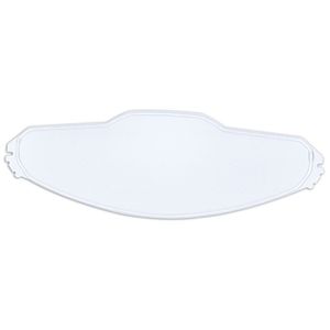 SUPPORTI ESTERNI ARAI TIPO F SUP. ADSIS BLAST – Produttore e