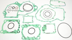 Kit (sans spi bas-moteur)