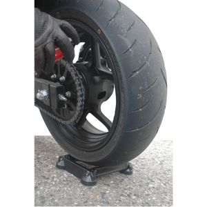 TG EASY CLEAN ROLLER