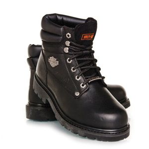 chaussure harley