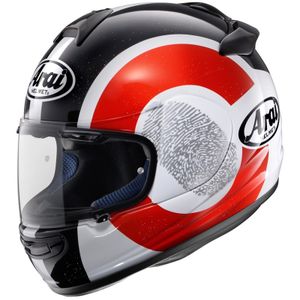 Casco Arai CHASER V ID - Cascos 