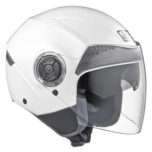 veco electric bicycle Movcan V80– 1000W Step-Thru Commuter eBike Schwinn Kids Bike Helmet Color:Rosa demo available Designed with a bike