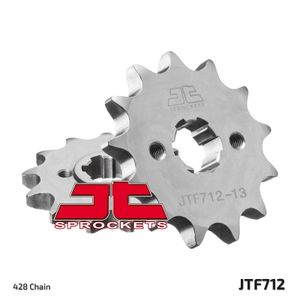acier standard 712 - 428