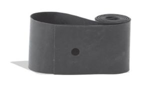 Ø 16" - 3.50 (1050X45)