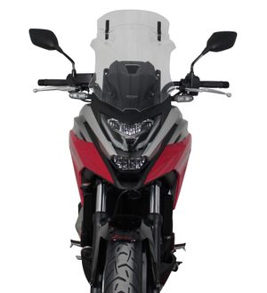 Racing VariotouringScreen VTM - Clear