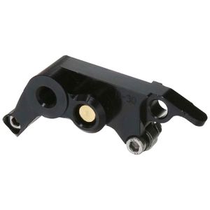 Pour Levier d'embrayage 2.0 / 3.0 / 4.0