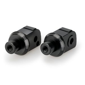 Passager pour repose-pieds PUIG