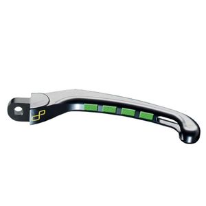 racing rabattable ALIEN série