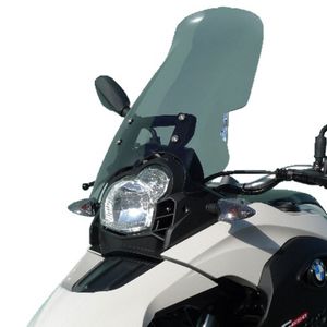 haute protection noir opaque