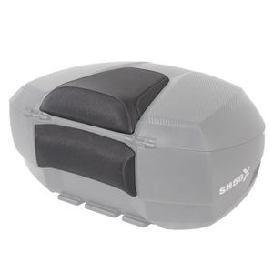 DORI80 POUR TOP CASE SH 58X -SH 59X