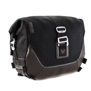 LS2 (13.5 litres) l'unité