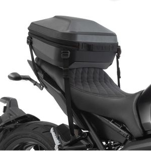 URBAN ABS AVEC SUPPORT (16 à 29 litres)