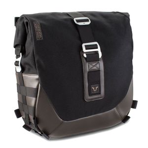 LC2 coté gauche (13.5 litres) l'unité