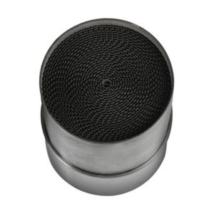 Catalyseur Homologué