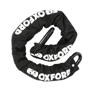 chaine LK127 Beast 22 mm x 2 m